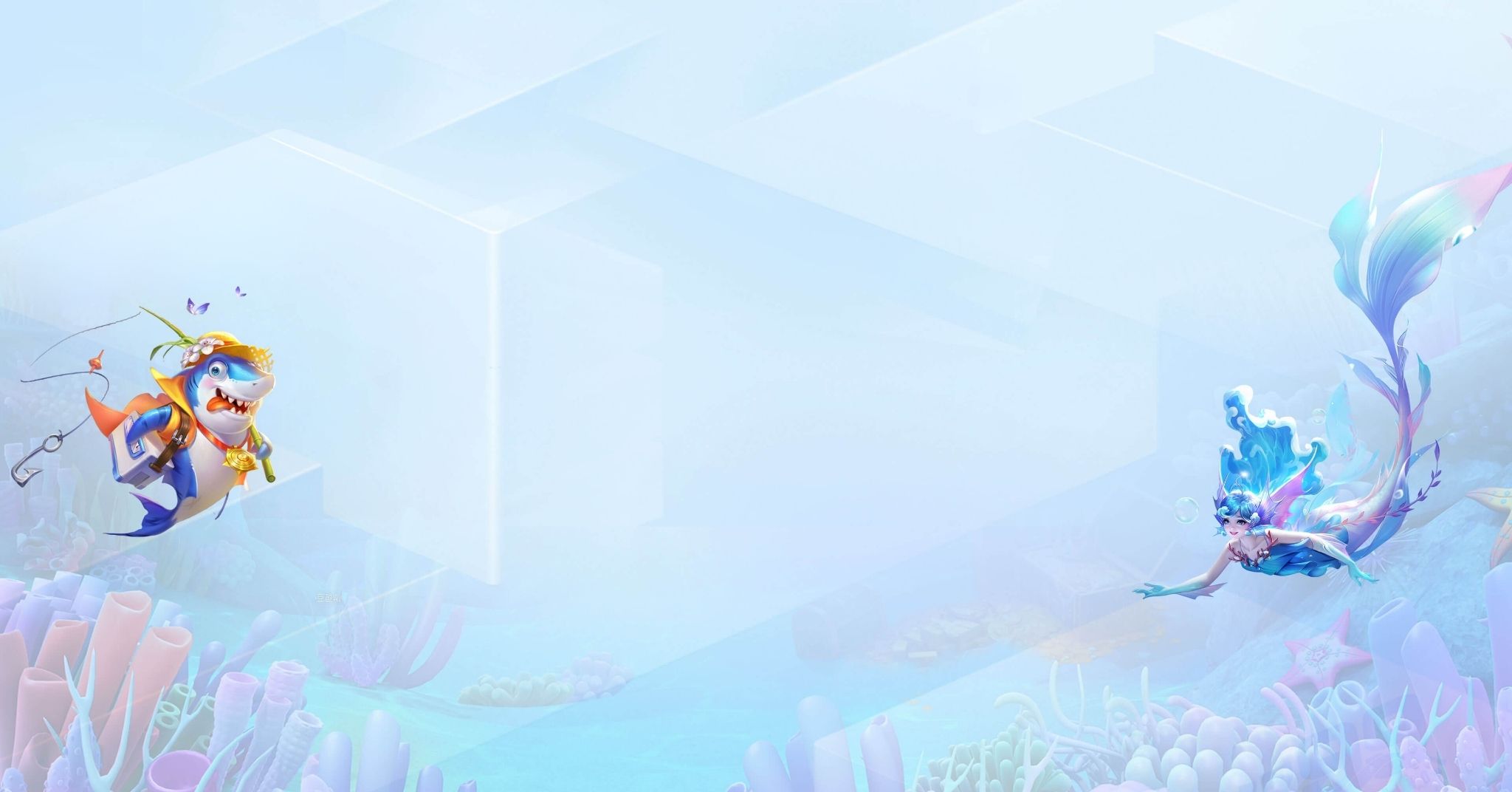 bg (3)