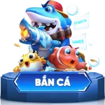 ban-ca-2-150x150