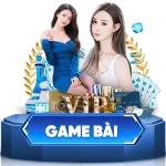 game-bai-150x150