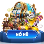 no-hu-1-150x150
